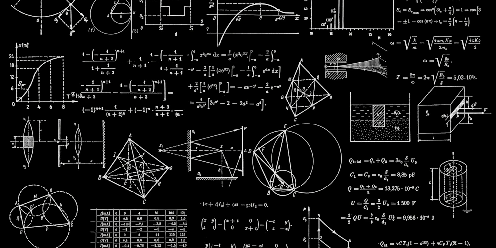 KSZ加拿大28预测